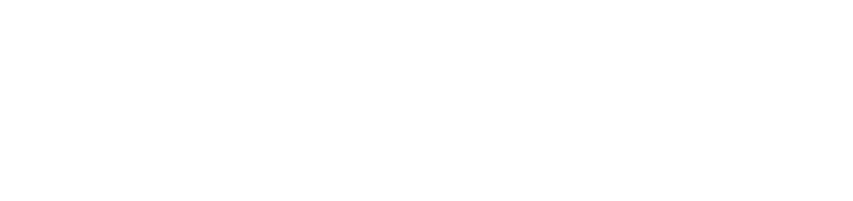 HEGA