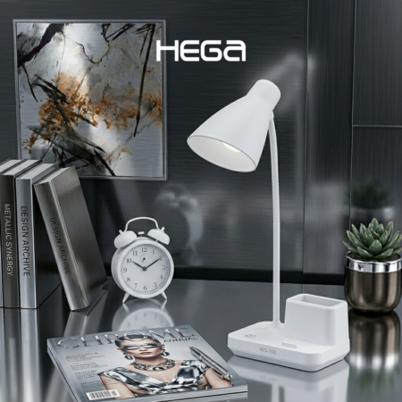 Special Study Table Lamp - SST 895