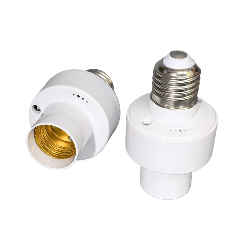 Sensor Holder